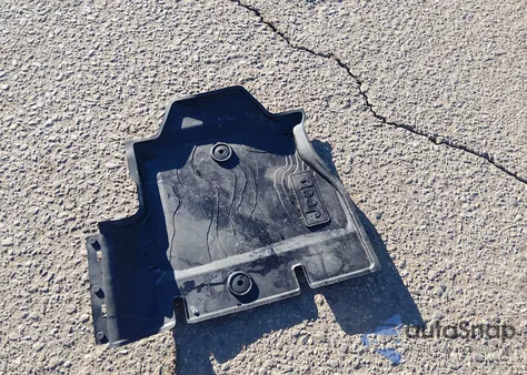 2021 Jeep Gladiator Willys 4X4 from USA, damaged, VIN 1C6HJTAG9ML580776